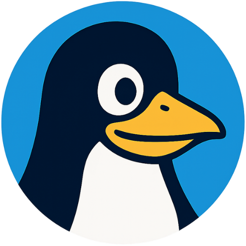 Linux.org