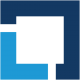 LinuxFoundation