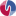 How to install uGet on Debian 9.0  LinuxHelp Tutorials