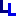 OpenPanel