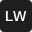 如何在 Linux 上安装 Docker（AlmaLinux）| Liquid Web