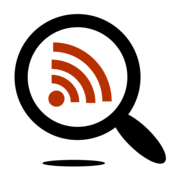 listennotes.com 最好的播客搜索引擎