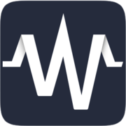 Website & Server Monitoring: Monitoring mit Livewatch.de