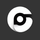 Logo-creator.io