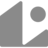 Logo API