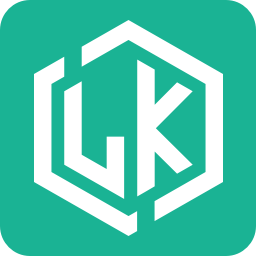 LokiProxy - 為您構建高品质住宅代理