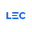 LowEnd 云