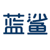 蓝鲨应用库 - 让您在互联网的海洋里自由的遨游！属于您的蓝鲨软件空间！