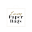 高档纸袋 | 印刷纸袋、纸盒、纸巾和丝带 --- Luxury Paper Bags | Printed Paper Bags, Boxes, Tissue & Ribbons