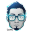 0基础搭建WEB3.0网站｜老吴搭建教程