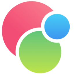 Mac8k-Mac宝藏资源免费分享