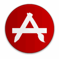 AppKed - Download Free Mac Apps and Mac Games for Apple Mac.