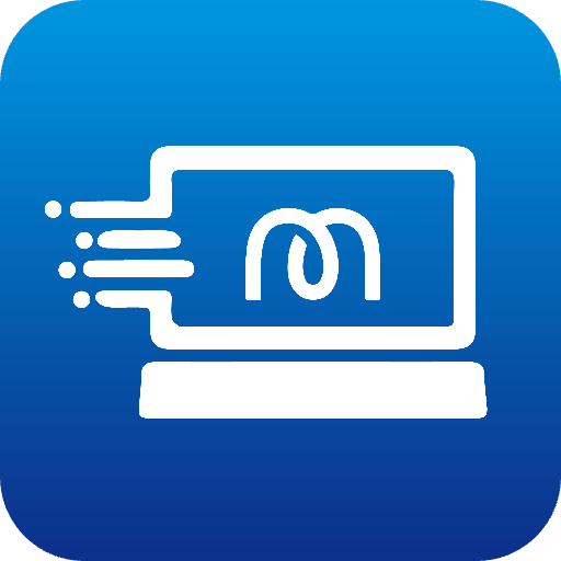 Maclub