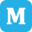 全球人均GDP排行榜-定期更新 - macroview.club