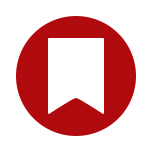 Shortcuts Archive - MacStories