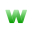 Mac-w软件下载-Mac软件-Mac软件大全-Mac视频素材下载-macw下载站