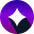 在线抠图Magic Eraser - Remove unwanted things from images in seconds