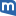 免费电子邮件账户mail