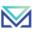Mailinator临时邮