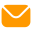 MailTicking