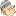 HiBit 便携版