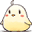 蛮啾