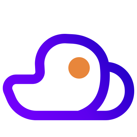 一键静态部署帽子云文档