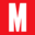 Marvel Comics | Marvel Comic Books | Marvel