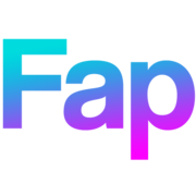 MasterFap