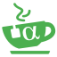 Mathcha - Online Math Editor
