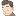 MattkayDiary