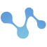 下载 GeoIP2 和 GeoIP 遗留数据库 | 思维导图