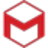 CINEMA 4D