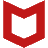 McAfee | 防病毒软件、手机安全 - 免费下载