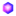 mcastar.net