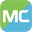 https://www.mcmod.cn/