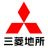 三菱地所｜人を、想う力。街を、想う力。