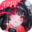 交错战线官网