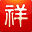重庆美恒机电有限公司