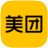 美团网包头站