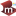 membook照片书，最有心意创意的个性礼品与生日礼物
