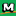 Home at Menards®