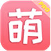 萌站网址发布页
