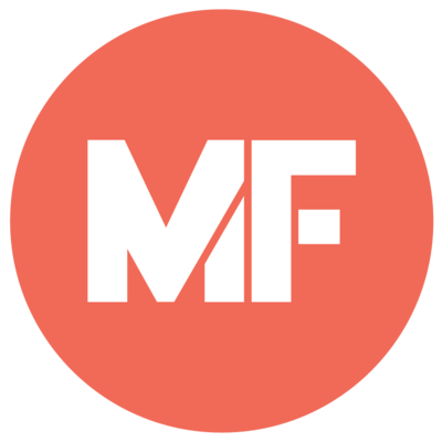 mentalfloss