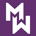 MerchantWords | The Largest Database of Shopper Search Trends