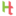 MetacnNet