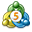 MetaTrader 5