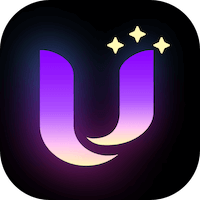 AI提升分辨率MewXAI Upscaler