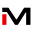 MGS動画