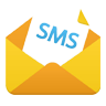 免费SMS